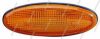 NPS M692A09 Auxiliary Indicator
